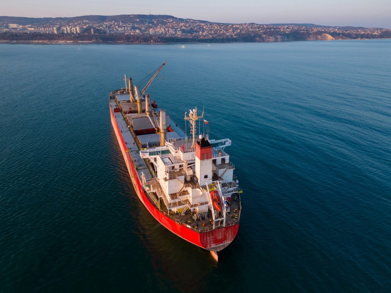 aerial-view-of-large-general-cargo-ship-tanker-bulk-carrie.jpg