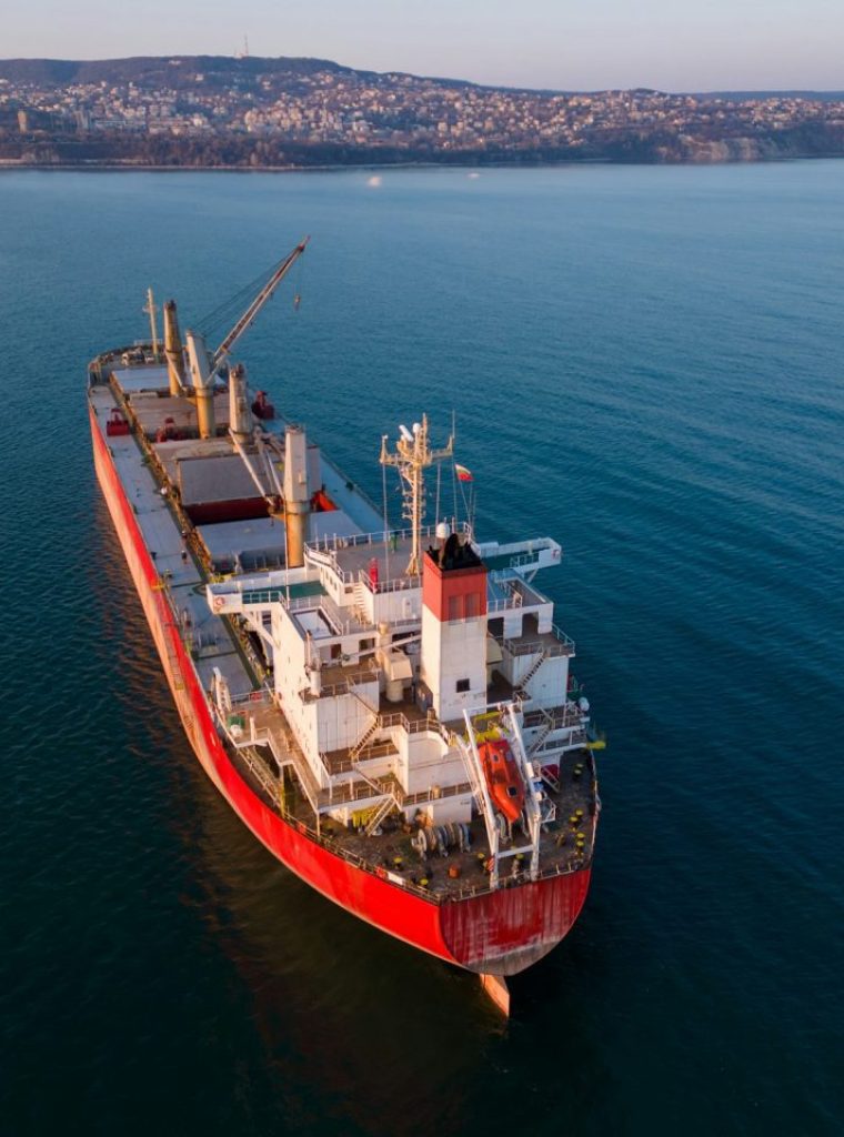 aerial-view-of-large-general-cargo-ship-tanker-bulk-carrie.jpg